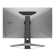 foto de BENQ EX2710Q 27IN QHD IPS 2560X1440 MNTR16:9 2MS 1000: 1 HDMI