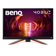 foto de BENQ EX2710Q 27IN QHD IPS 2560X1440 MNTR16:9 2MS 1000: 1 HDMI