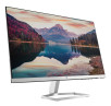 foto de MONITOR HP M22f 21,5 IPS FHD 75HZ FreeSync VGA HDMI PLATA