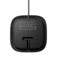 foto de ACCESORIO ORDENADORES PORTATILES HP USB-C G5