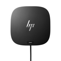 foto de ACCESORIO ORDENADORES PORTATILES HP USB-C G5