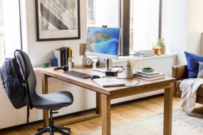 foto de ACCESORIO ORDENADORES PORTATILES HP USB-C G5