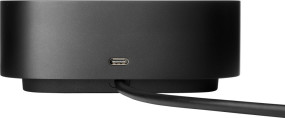 foto de ACCESORIO ORDENADORES PORTATILES HP USB-C G5