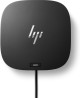 foto de ACCESORIO ORDENADORES PORTATILES HP USB-C G5