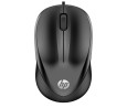 foto de HP Rat?n con cable 1000