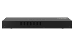 foto de QNAP QSW-1108-8T DISPOSITIVO DE REDES