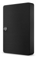 foto de Seagate Expansion STKM2000400 disco duro externo 2 TB USB tipo A 3.2 Gen 1 (3.1 Gen 1) Negro