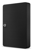 foto de DISCO DURO EXT 2,5 SEAGATE 2TB EXPANSION