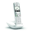foto de TELEFONO GIGASET A690 IBERIA WHITE