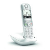 foto de TELEFONO GIGASET A690 IBERIA WHITE