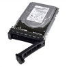 foto de DISCO DURO DELL 600GB HDD SAS 12GBPS 10K 512N 2.5IN