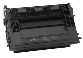 foto de TONER HP 37X NEGRO