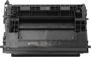 foto de TONER HP 37X NEGRO
