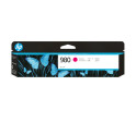 foto de TONER HP 980 MAGENTA