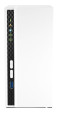 foto de QNAP TS-233 2 BAY 2.0 GHZ QC 2 GB   EXT1X GBE