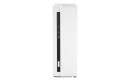foto de QNAP TS-133 1 BAY 1.8 GHZ QC 2 GB   EXT1X GBE
