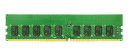 foto de MODULO RAM SYNOLOGY 8GB SO-DIMM F RS4017XS+/3618XS MEMRS3617XS+/3617RPXS/1619XS+
