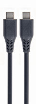 foto de CARGADOR UNIVERSAL PARA PORTATIL GENBIRD 60W NEGRO