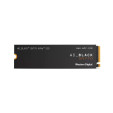 foto de SSD WD BLACK SN770 2TB NVME