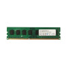 foto de DDR3 V7 8GB 1600