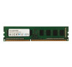 foto de DDR3 V7 4GB 1600