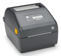 foto de IMPRESORA ZEBRA ZD421D 203DPI 104MM INALAMBRICA