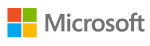 foto de MS WINDOWS SERVER STD 2022 64BIT SPANISH DVD