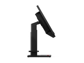 foto de MONITOR LENOVO THINKCENTRE TIO22GEN4 21,5 FHD WEBCAM AJUSTABLE