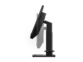 foto de MONITOR LENOVO THINKCENTRE TIO22GEN4 21,5 FHD WEBCAM AJUSTABLE