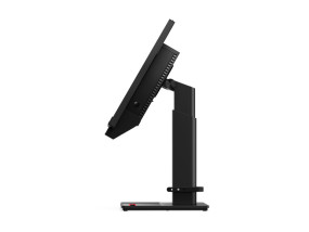 foto de MONITOR LENOVO THINKCENTRE TIO22GEN4 21,5 FHD WEBCAM AJUSTABLE