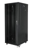 foto de ARMARIO LANBERG RACK 19 32U 600X800 FLAT PACK BLACK NEGRO