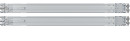 foto de ACCESORIO SYNOLOGY SLIDE RAIL KITS RKS-01 F FS2500ACCS