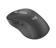 foto de RATON LOGITECH SIGNATURE M650 L BLUETOOTH PILAS