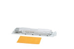 foto de TONER HP M552/M553