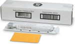 foto de TONER HP M552/M553