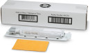 foto de TONER HP M552/M553