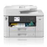 foto de IMPRESORA BROTHER MULTIFUNCION TINTA A4/A3 WIFI DUPLEX