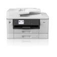 IMPRESORA BROTHER MFCJ6940DW MULTIFUNCION TINTA COLOR WIFI DUPLEX
