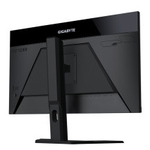 foto de MONITOR GAMING GIGABYTE M27Q X 27 2560x1440 QHD
