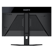 foto de MONITOR GAMING GIGABYTE M27Q X 27 2560x1440 QHD