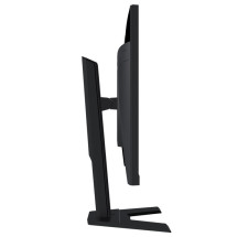 foto de MONITOR GAMING GIGABYTE M27Q X 27 2560x1440 QHD