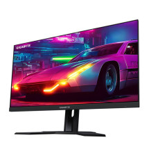 foto de MONITOR GAMING GIGABYTE M27Q X 27 2560x1440 QHD