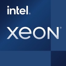 foto de SERVIDOR DELL R350 RACK 1U XEON E-2334 16GB 6TB 1X2,5