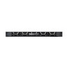 foto de SERVIDOR DELL R350 RACK 1U XEON E-2334 16GB 6TB 1X2,5