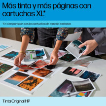 foto de TINTA HP 70 MAGENTA CLARO