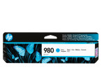 foto de TONER HP 980 CIAN
