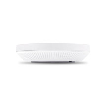 foto de AP TECHO WIFI 6 TP LINK OMADA EAP650 AX3000