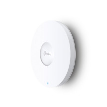 foto de AP TECHO WIFI 6 TP LINK OMADA EAP650 AX3000