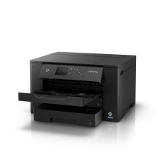 foto de IMPRESORA EPSON IMPRESORA A3 WORKFORCE WF-7310DTW