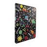 foto de FUNDA TABLET MAILLON SPACE 9,7-11 KEYBOARD USB